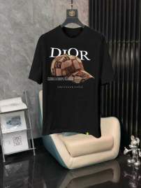 Picture of Dior T Shirts Short _SKUDiorM-4XL11Lr6316421